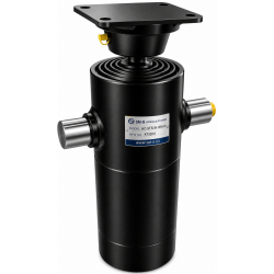 SIŁOWNIK HYDRAULICZNY PRZYCZEPY ST-5 1050 LW 10T